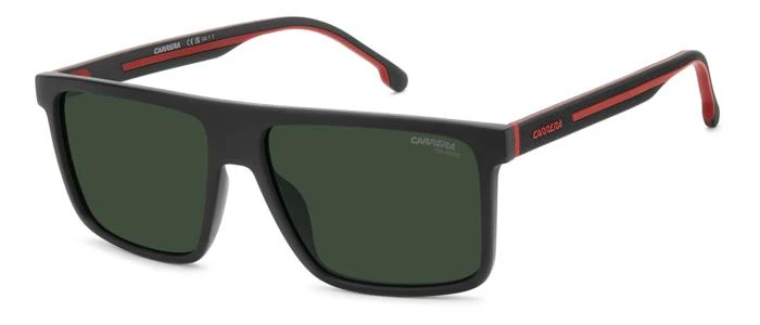 Carrera C SPORT 14/S BLX 58