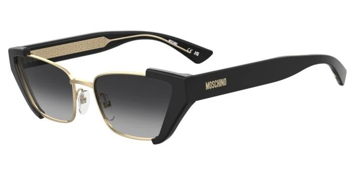Moschino MOS205/S 2M2 56