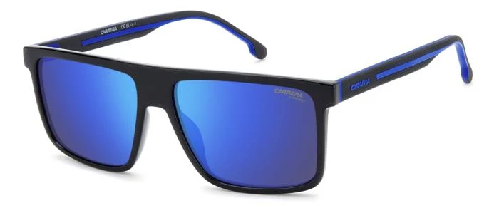 Carrera C SPORT 14/S D51 58