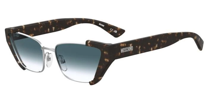 Moschino MOS205/S 45Z 56