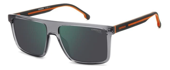 Carrera C SPORT 14/S M9L 58