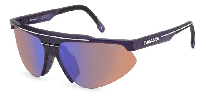 Carrera C SPORT 15/S 1JZ 70