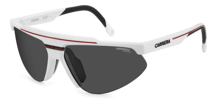 Carrera C SPORT 15/S 6HT 70