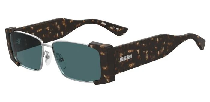 Moschino MOS206/S 45Z 57
