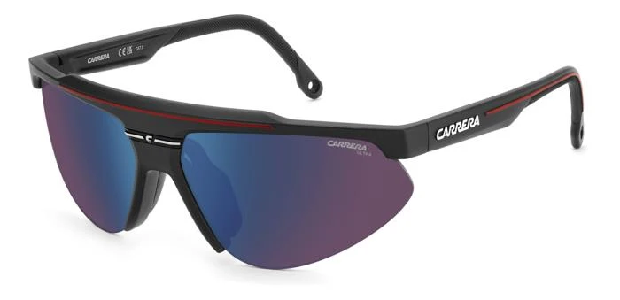 Carrera C SPORT 15/S BLX 70