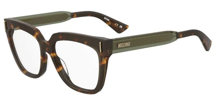 Moschino MOS660 PHW 54