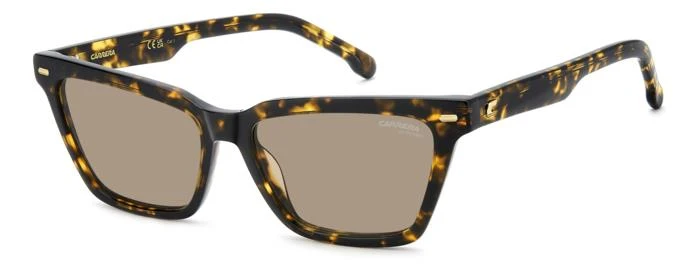 Carrera 3083/S 086 55