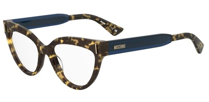 Moschino MOS661 IPR 53