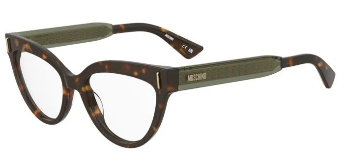 Moschino MOS661 PHW 53