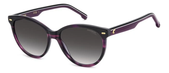 Carrera 3084/S 807 57