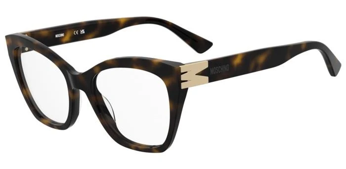 Moschino MOS662 086 53