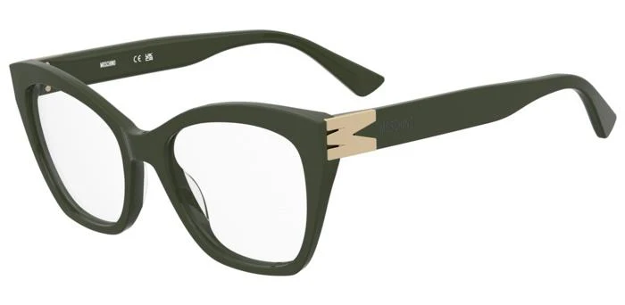 Moschino MOS662 1ED 53