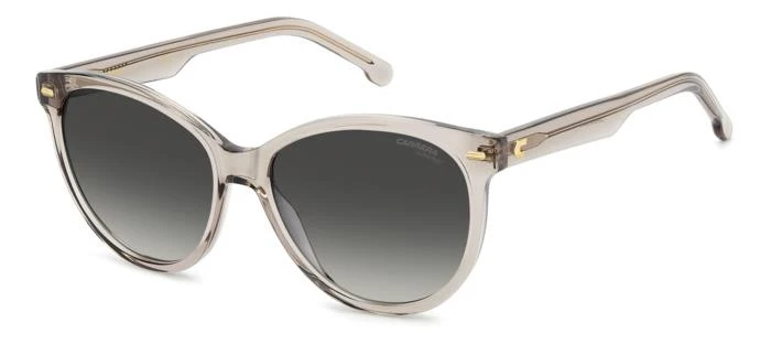 Carrera 3084/S FWM 57