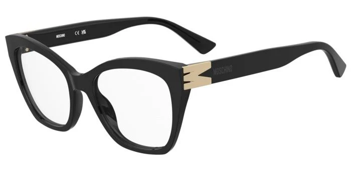 Moschino MOS662 807 53
