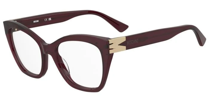 Moschino MOS662 C9A 53