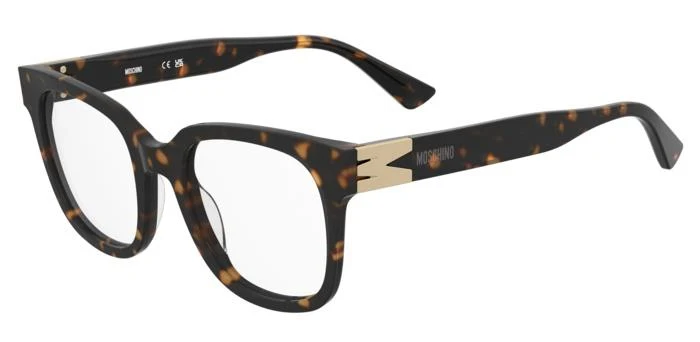 Moschino MOS663 086 50