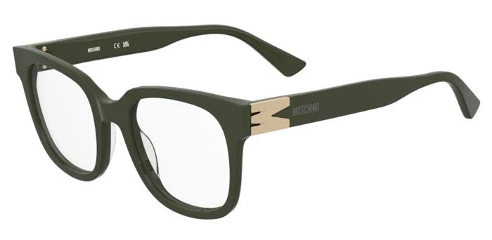 Moschino MOS663 1ED 50