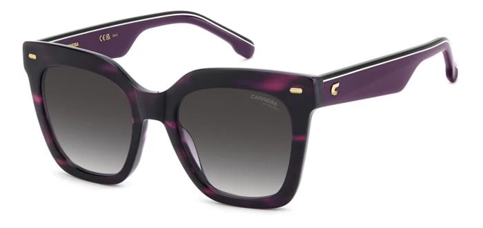 Carrera 3086/S 807 52