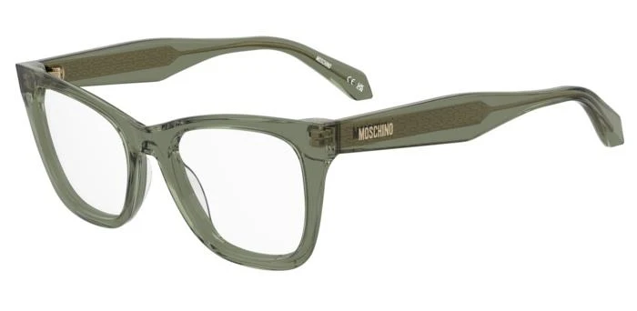 Moschino MOS664 1ED 51