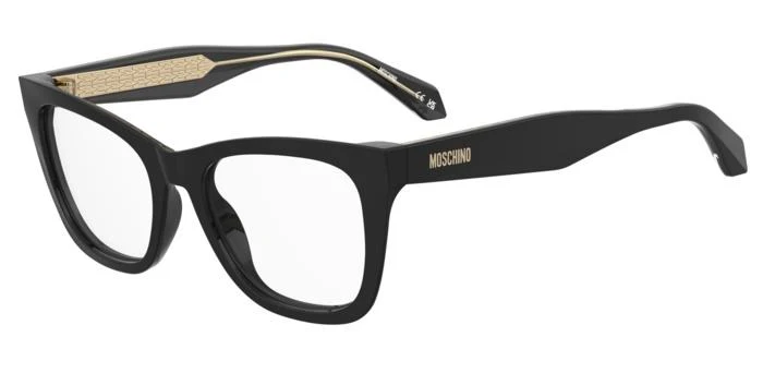 Moschino MOS664 807 51