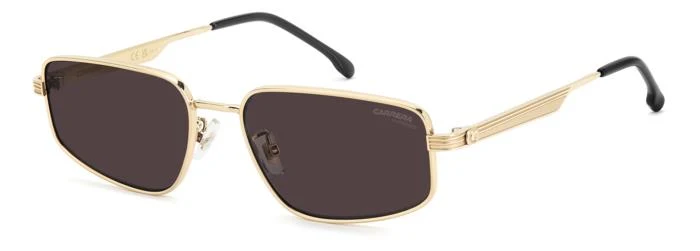 Carrera 3087/S 000 56