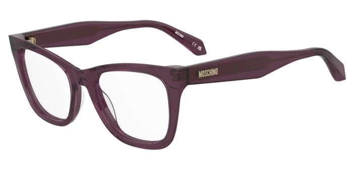 Moschino MOS664 8CQ 51