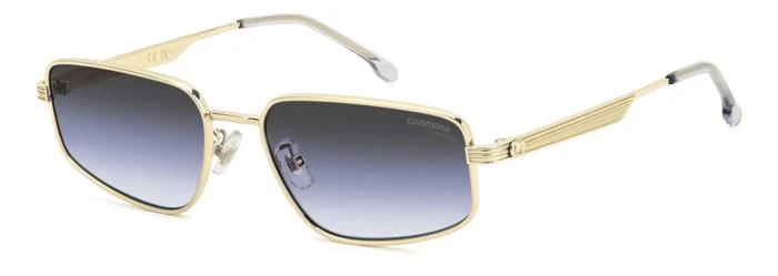 Carrera 3087/S J5G 56