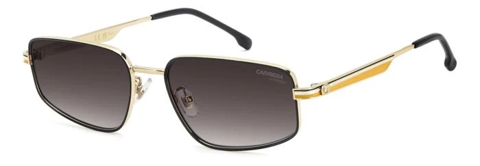 Carrera 3087/S LPE 56