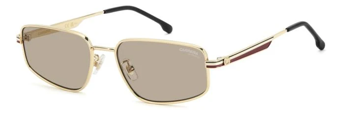 Carrera 3087/S NOA 56