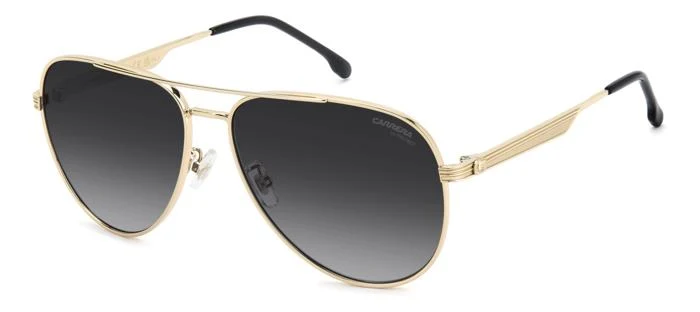Carrera 3088/S 000 60