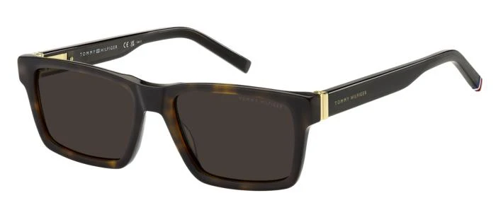 Tommy Hilfiger TH 2309/S 086 55