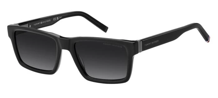 Tommy Hilfiger TH 2309/S 807 55