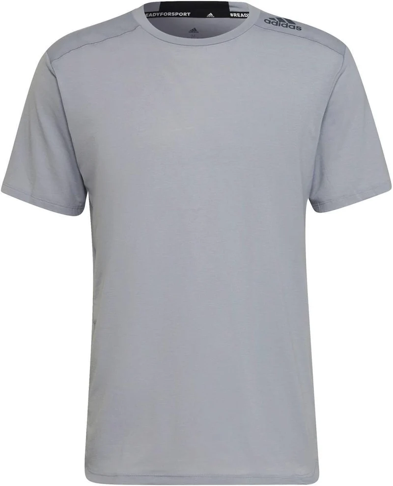 D4S TEE. T-Shirt