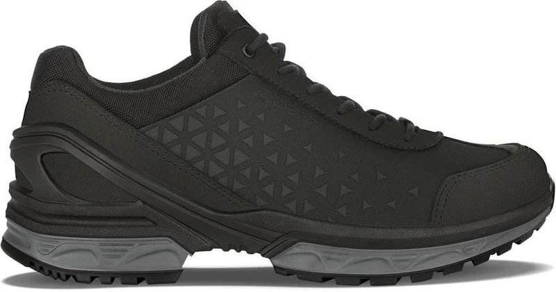 walker gtx ws