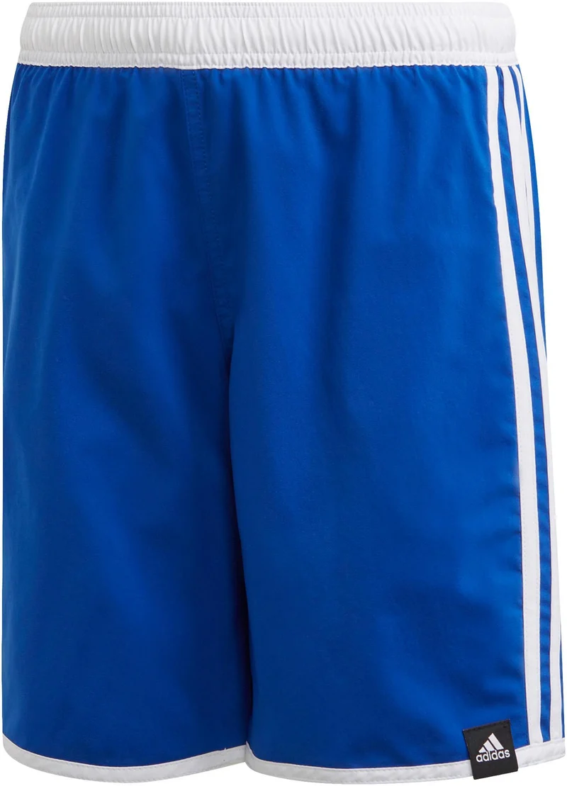 Yb 3s Shorts