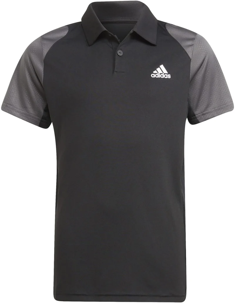 B Club Polo