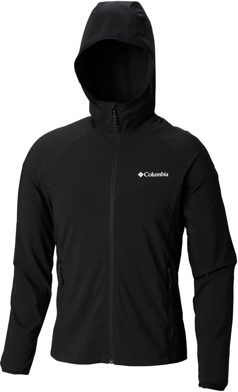 heather canyon� jacket