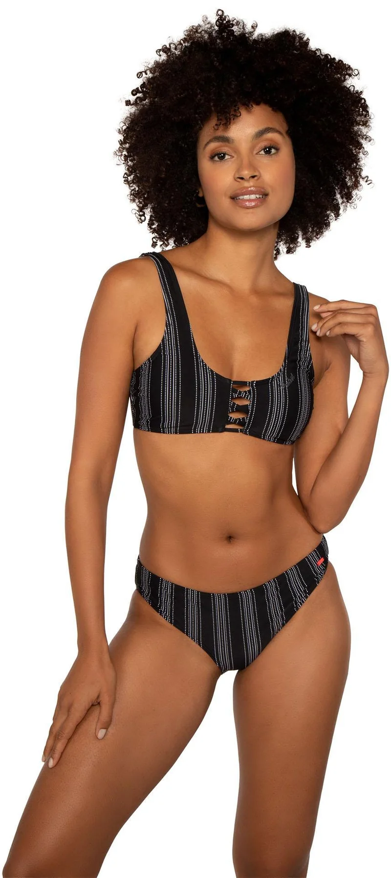 Simpel Bikini
