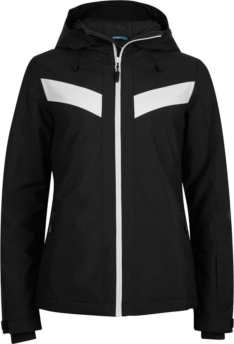 Aplite Jacket