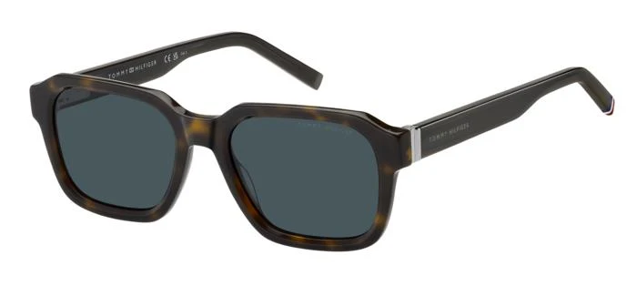 Tommy Hilfiger TH 2310/S 086 53