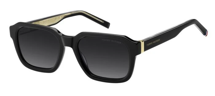 Tommy Hilfiger TH 2310/S 807 53