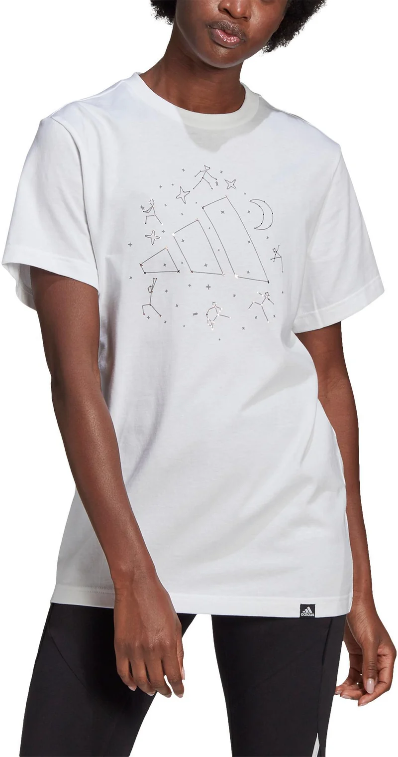 Constellation W