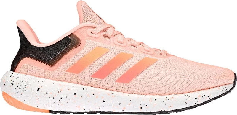 Pureboost 22 W
