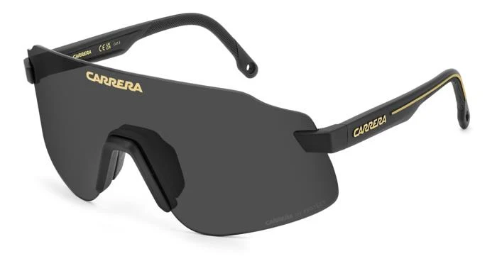 Carrera C SPORT 16/S 003 99
