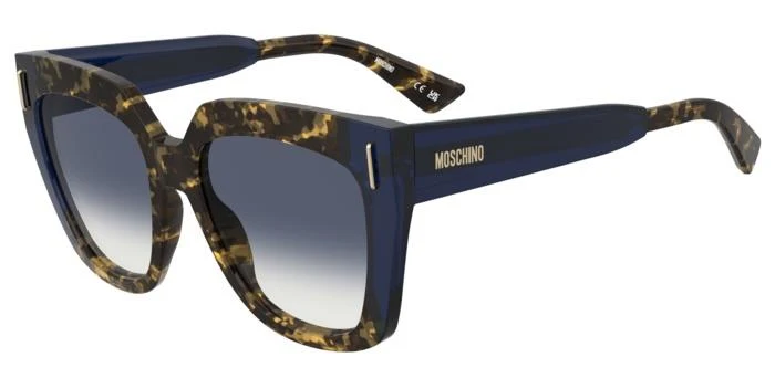 Moschino MOS207/S IPR 55
