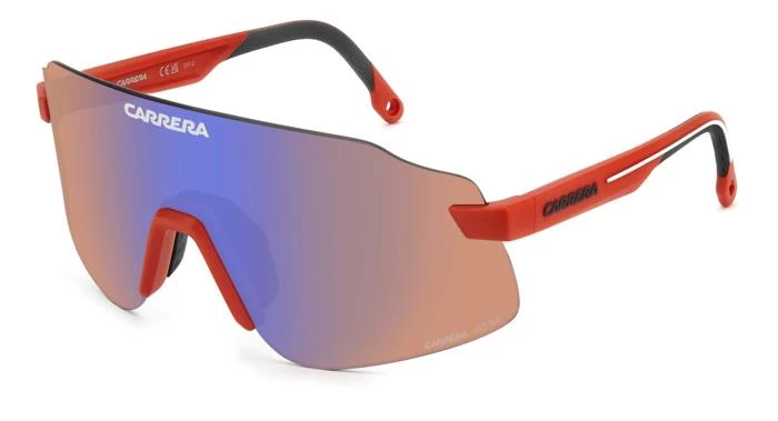 Carrera C SPORT 16/S 0Z3 99