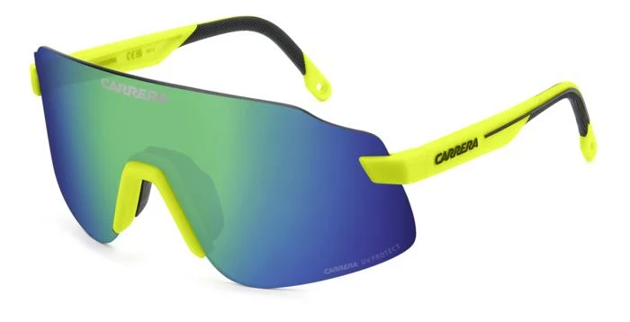 Carrera C SPORT 16/S 2V7 99