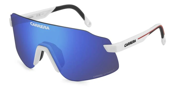 Carrera C SPORT 16/S BLX 99
