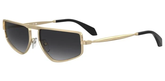 Moschino MOS209/S 000 59