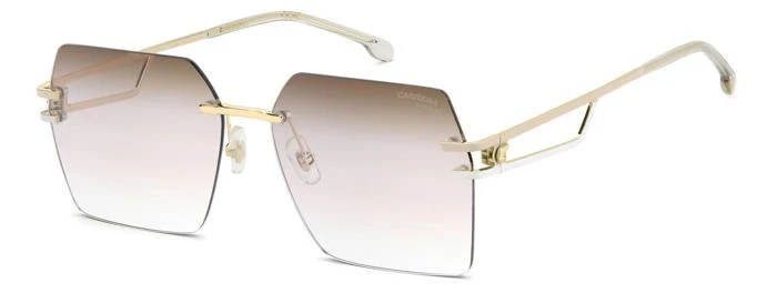Carrera CA 3102/S/BB 84E 58